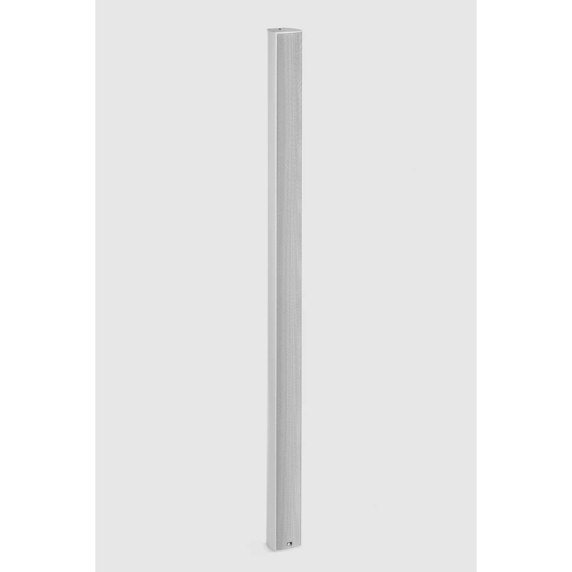 Fohhn Audio LX-220 Клубная и концертная акустика