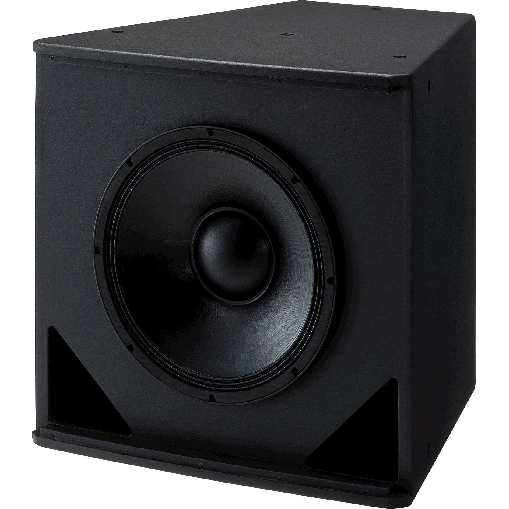 Yamaha IL1115 Клубная и концертная акустика