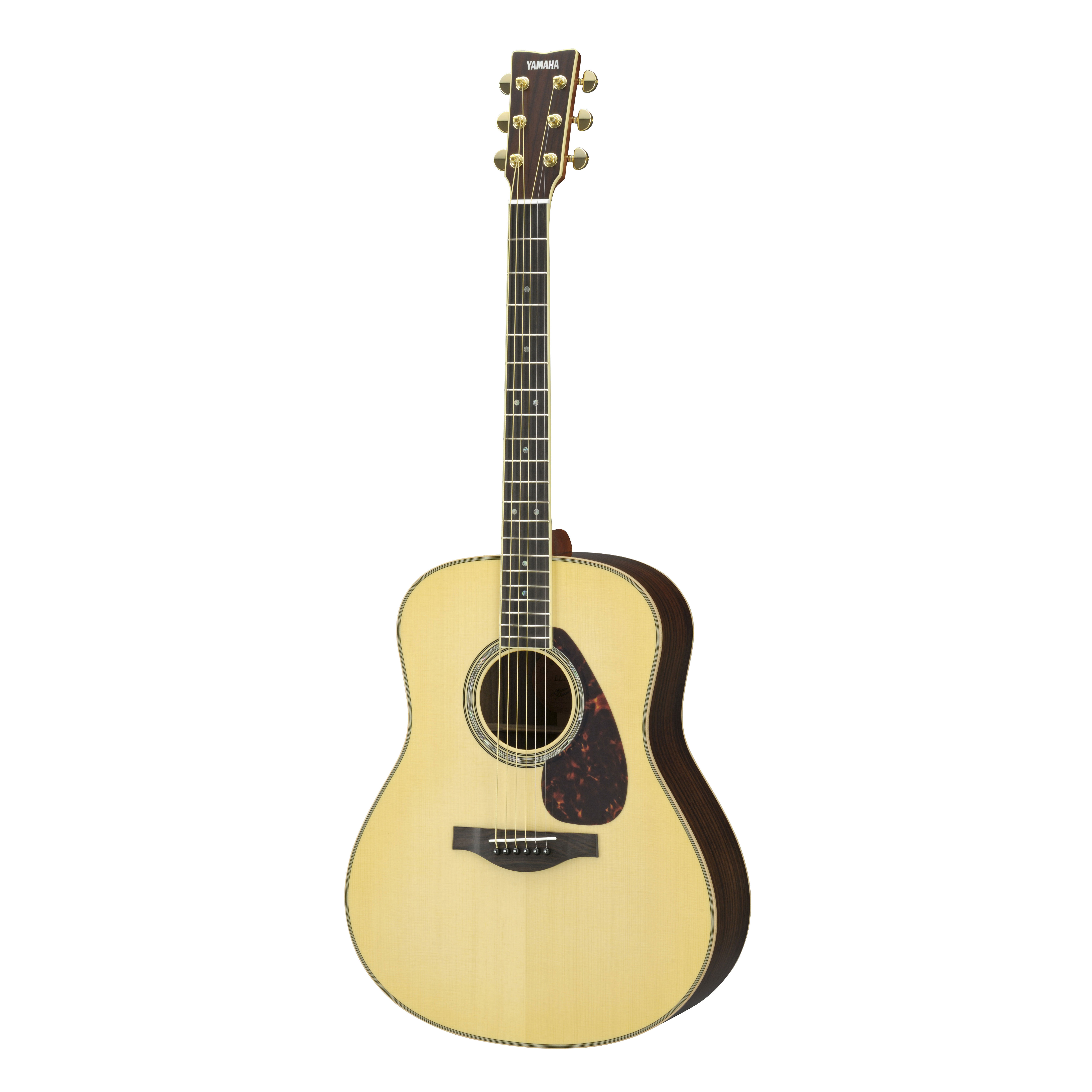Yamaha LL16 ARE Yamaha LL16 ARE Гитары акустические