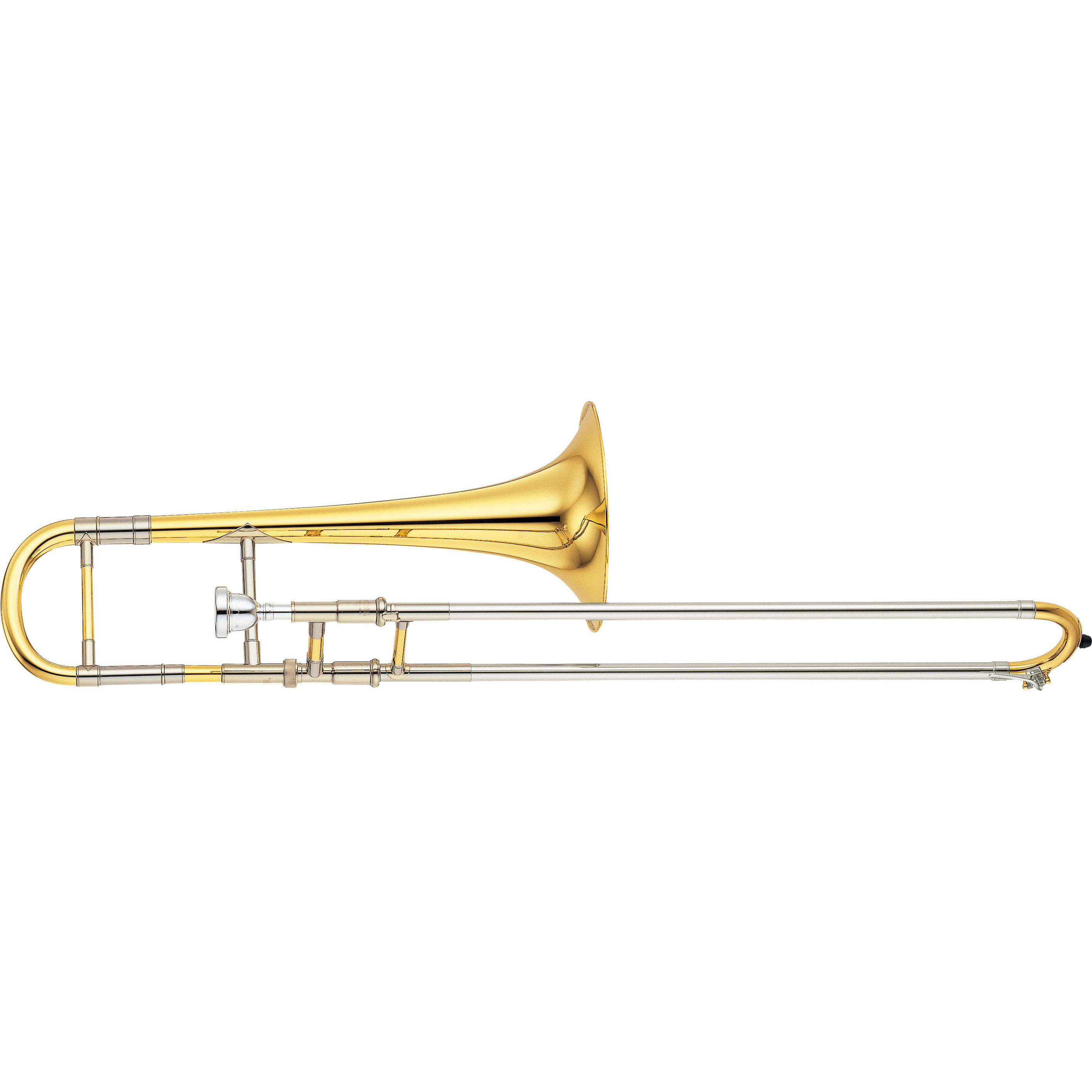 Yamaha YSL-871 Духовые музыкальные инструменты