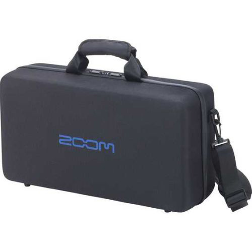 Zoom CBG-5n Аксессуары для музыкальных инструментов