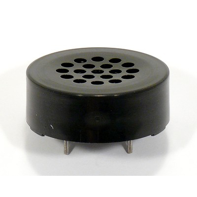 Visaton K 23 PC/8 Коммутация студийная