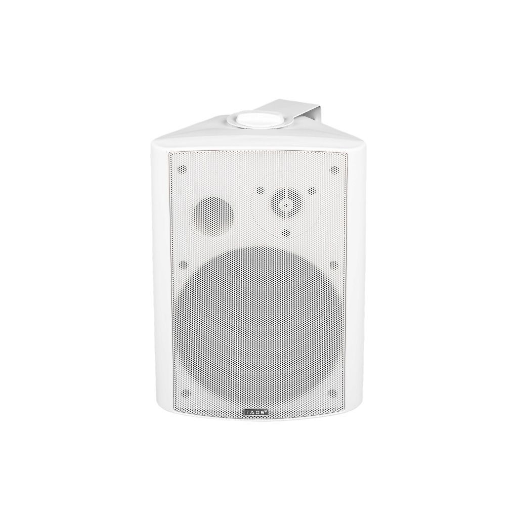 TADS DS-503 Трансляционное оборудование
