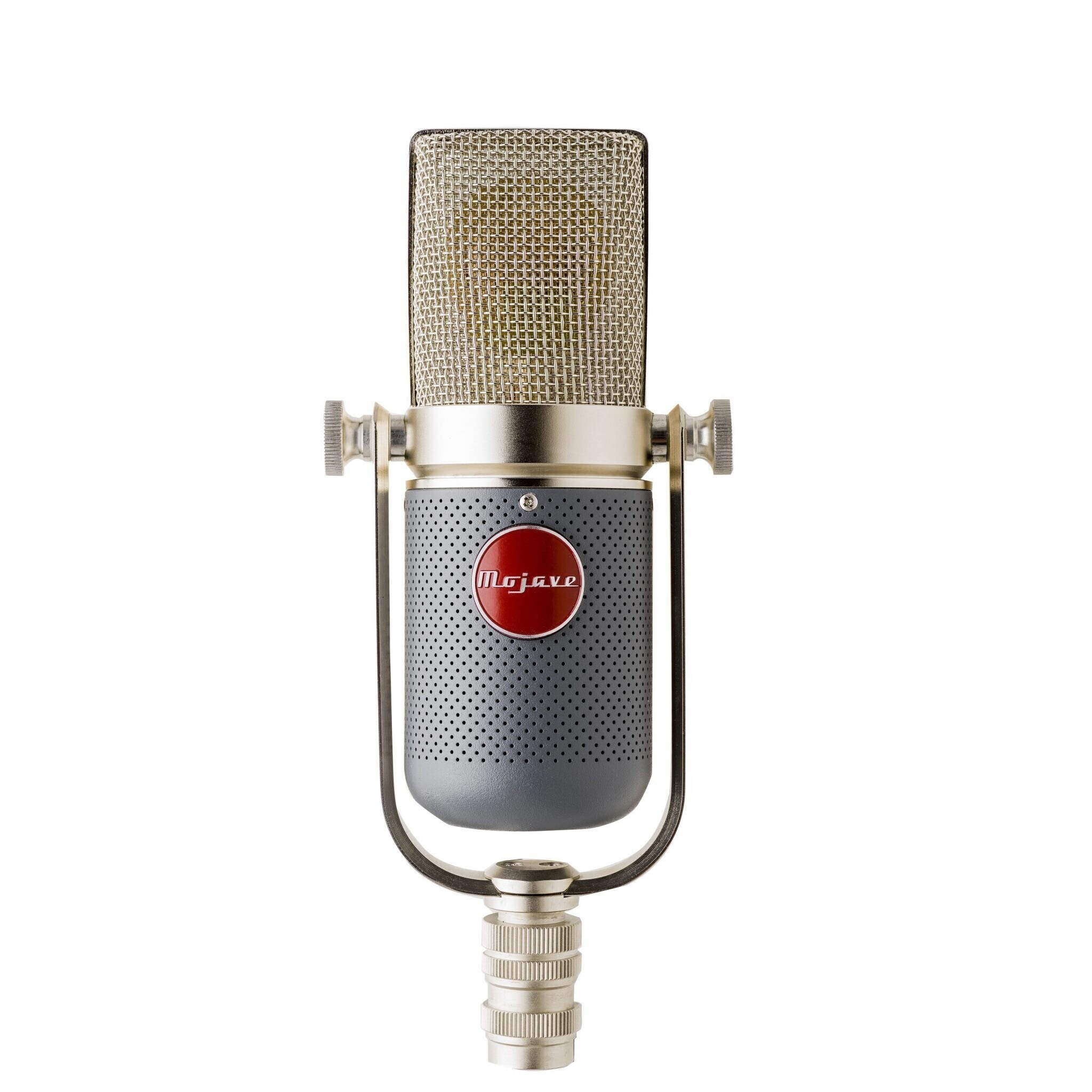 Mojave Audio MA-37 Mojave Audio MA-37 Различное Музыкальное Оборудование
