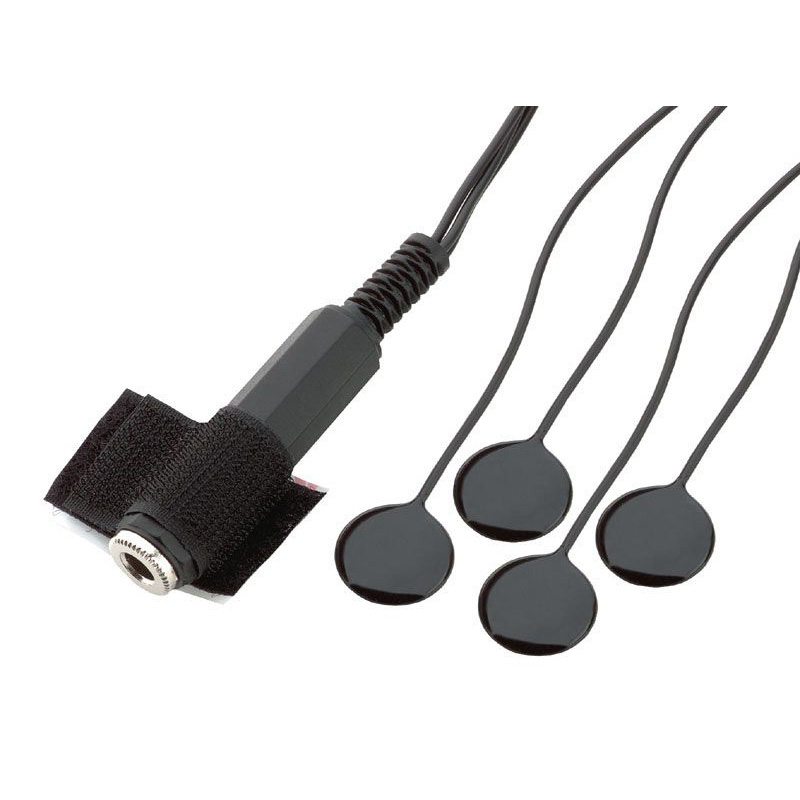 Shadow SH714 Аксессуары для музыкальных инструментов