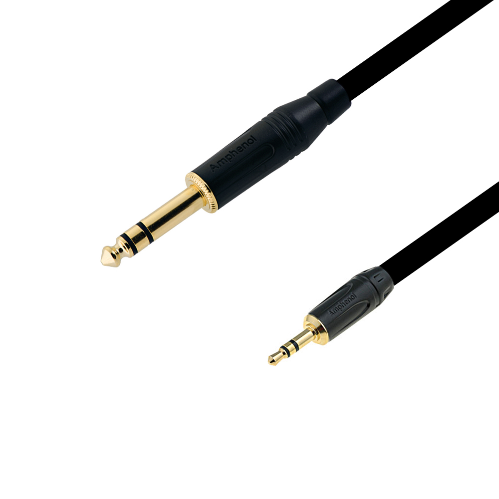 Провод джек джек 3.5. Vention шнур 3.5 6.3mm Jack. Миниджек 3.5-6.3. Кабель 3.5 mm MINIJACK stereo - 2 RCA Amphenol 5м. Mini Jack 3.6 TRS.