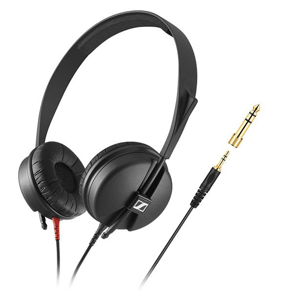 Sennheiser 506910 Закрытые наушники