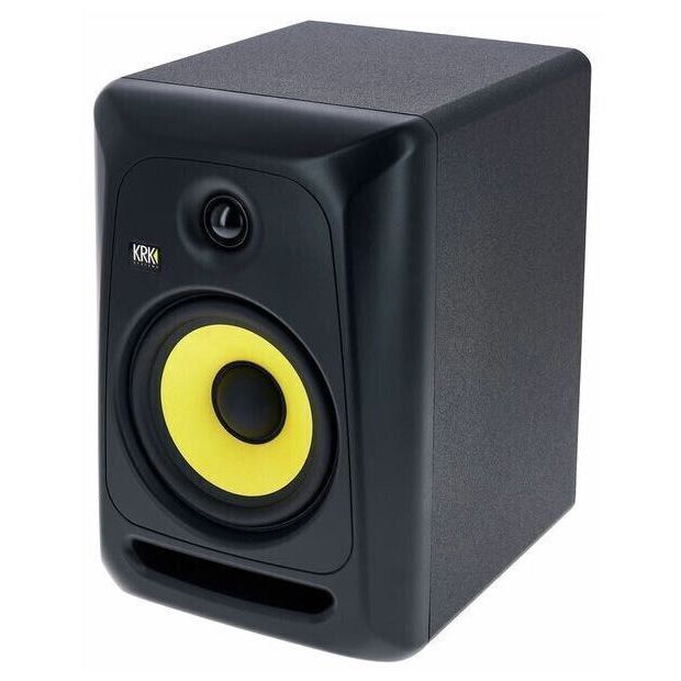 KRK RP7 RoKit Classic Мониторы студийные