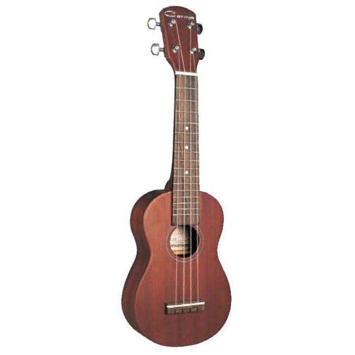 Caraya UK-10 Гитары акустические