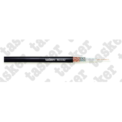 Tasker RG 6 A/U Коммутация студийная