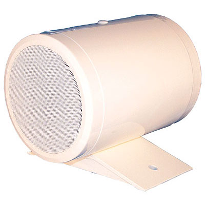 Visaton PL 13 DBS/100 Трансляционное оборудование