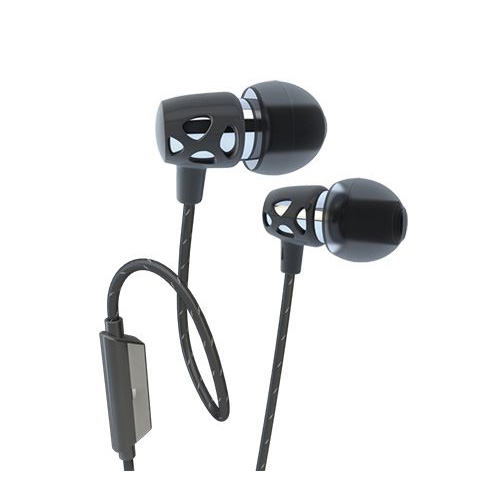 Fischer Audio Consonance-Mini Вкладные наушники