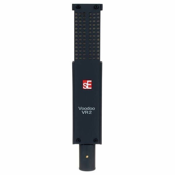 SE Electronics VR2 Voodoo Различное Музыкальное Оборудование