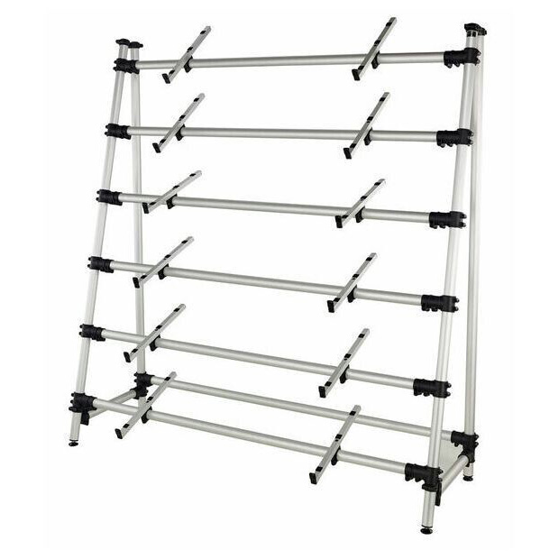 Jaspers Keyboard Stand 6D-150S Стойки для клавишных инструментов