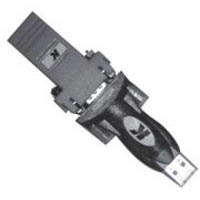 K-Array K-USB Клубная и концертная акустика