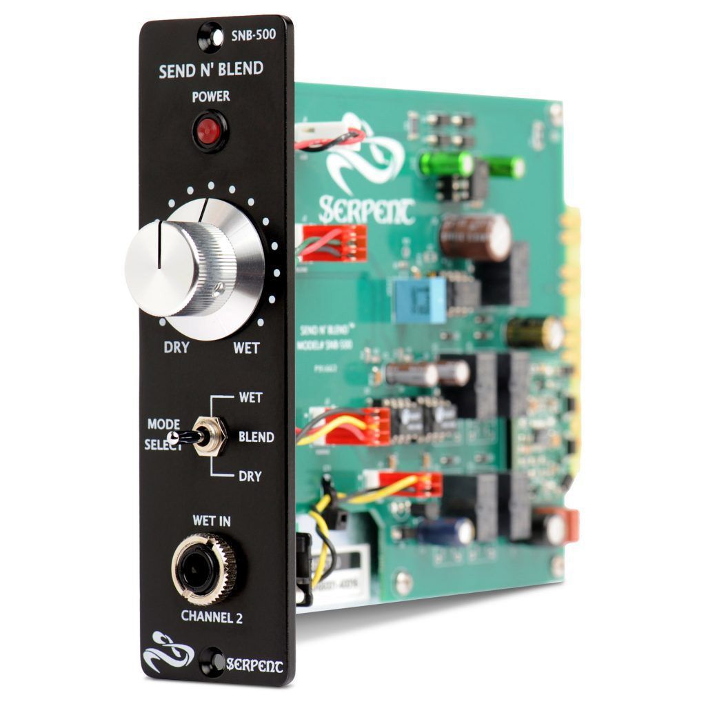 Send a n. Serpent Audio: sb4001. Serpent Audio sa-3a. Send_Audio telebot. Blend n.