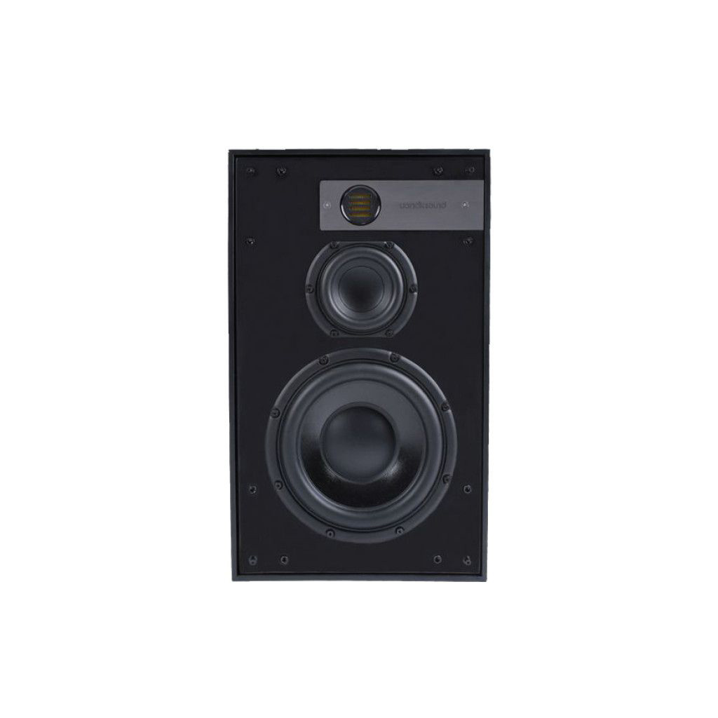 UandKSound M820IW Встраиваемая акустика