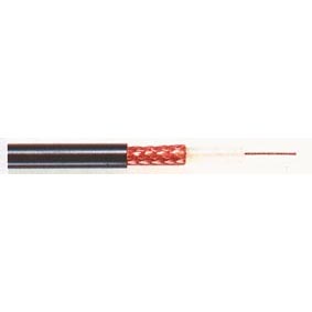 Belden Belden 8263 Трансляционное оборудование
