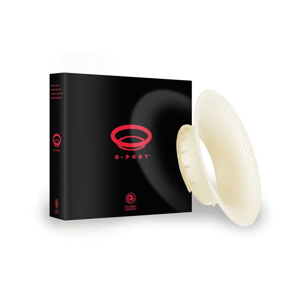Planet Waves PW-OPWHL Аксессуары для музыкальных инструментов
