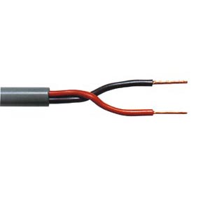 Tasker C276-BLACK Микрофоны систем оповещения