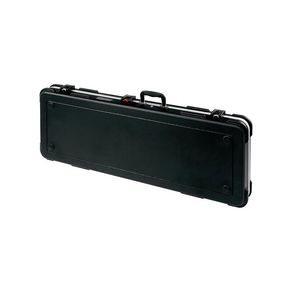 IBANEZ MR350C Roadtour Case Различное Музыкальное Оборудование
