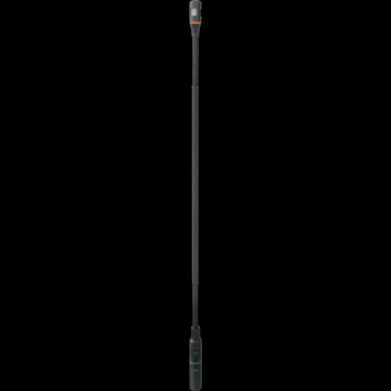 Relacart EG-121 Конденсаторные микрофоны
