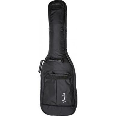 Fender METRO BASS GIG BAG Оборудование гитарное
