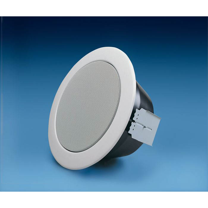 Penton RCS 5/FTS 5" Penton RCS 5/FTS 5" Трансляционное оборудование