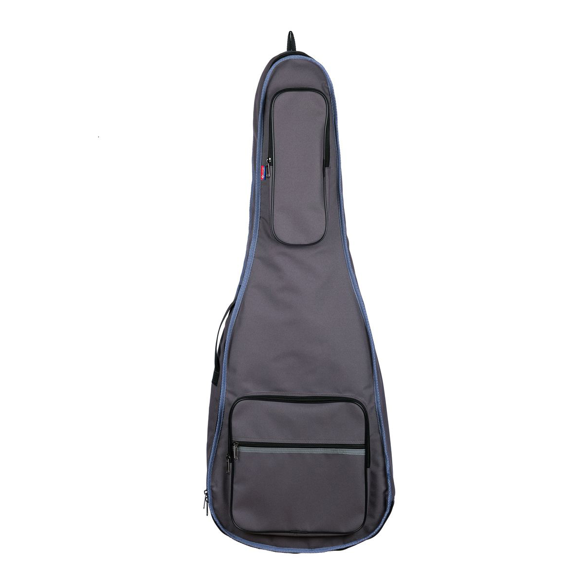 Lutner MLCG-32 Чехлы и кейсы для акустических гитар