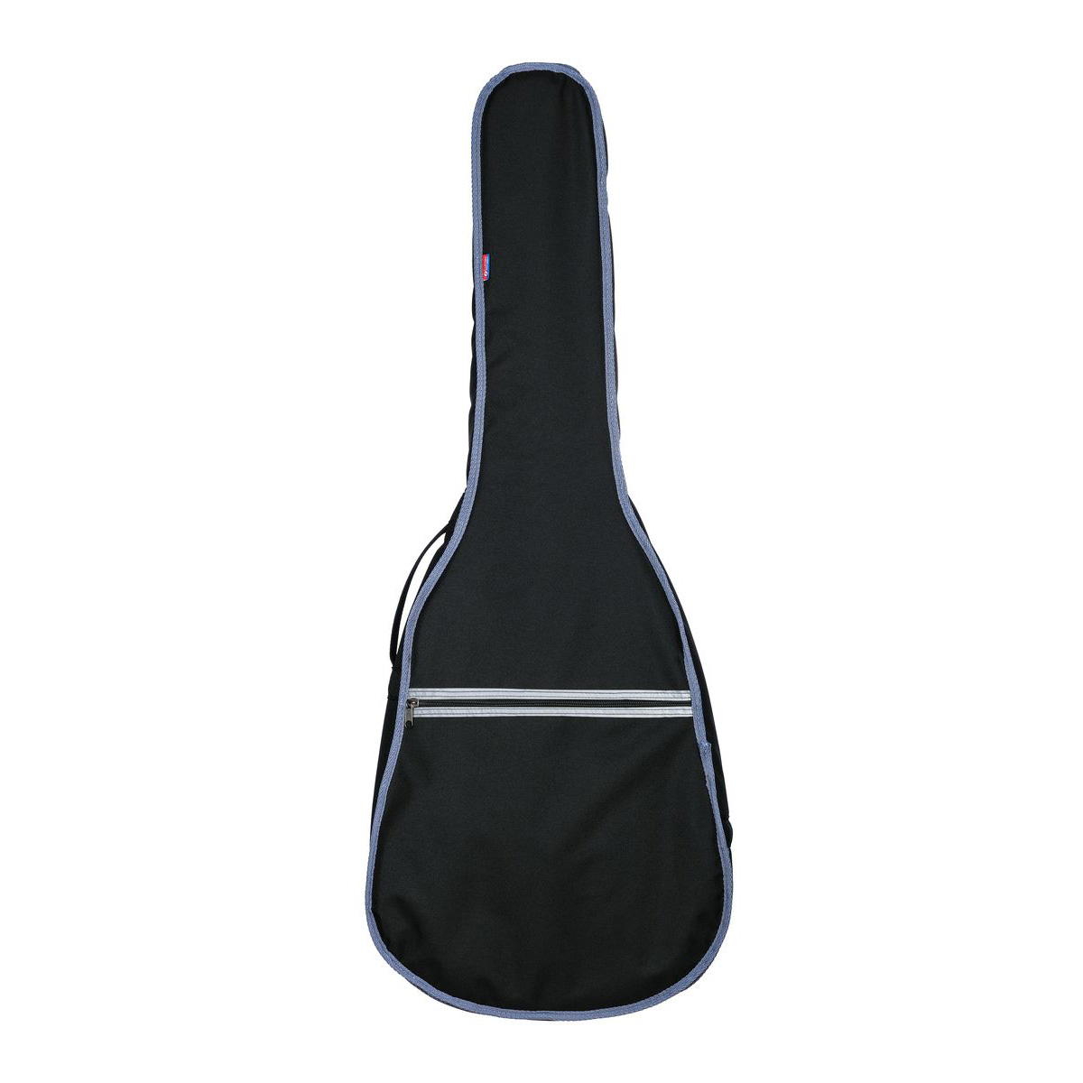 Lutner MLDG-41 Чехлы и кейсы для акустических гитар