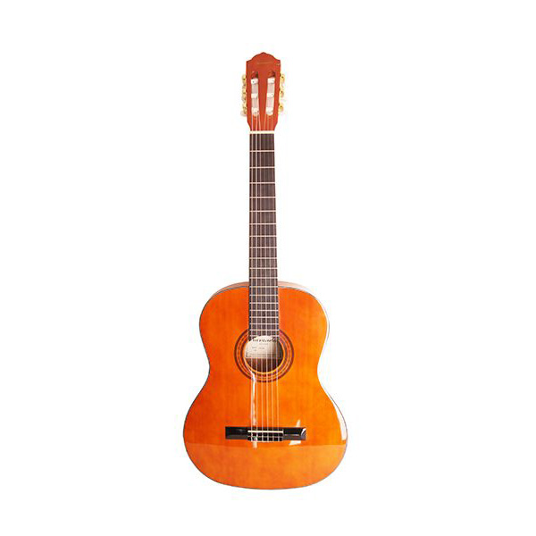 Naranda CG220-3/4 Гитары акустические