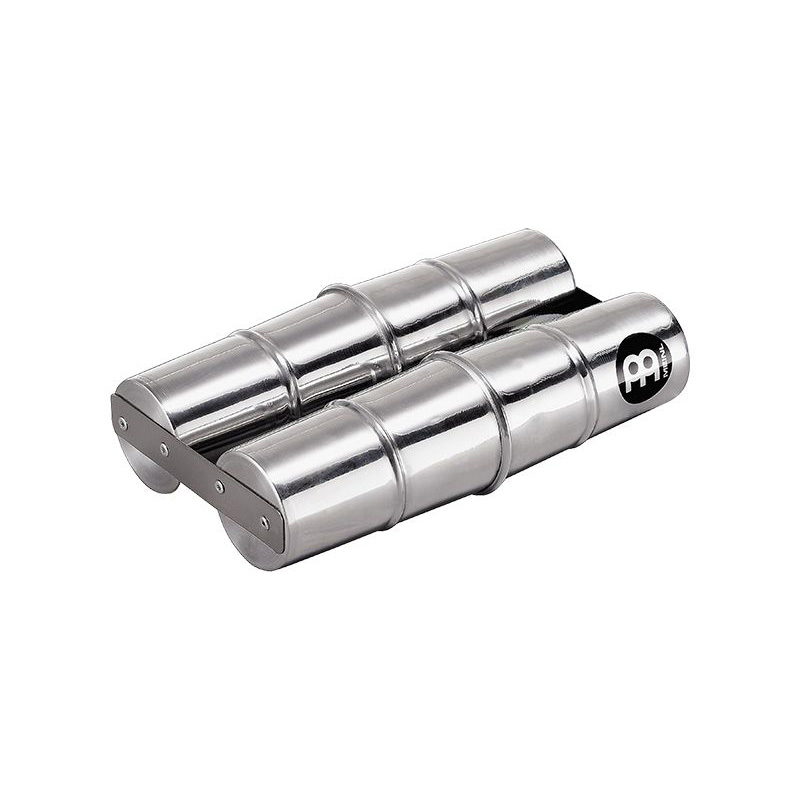 Meinl SSH2-M Ударные инструменты