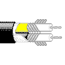 Belden Belden 1808A Трансляционное оборудование