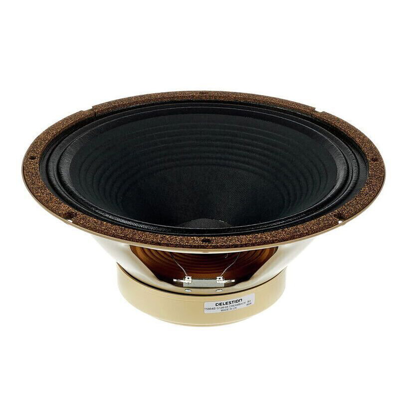 Celestion G12M-65 Creamback 8 Ohm Динамики