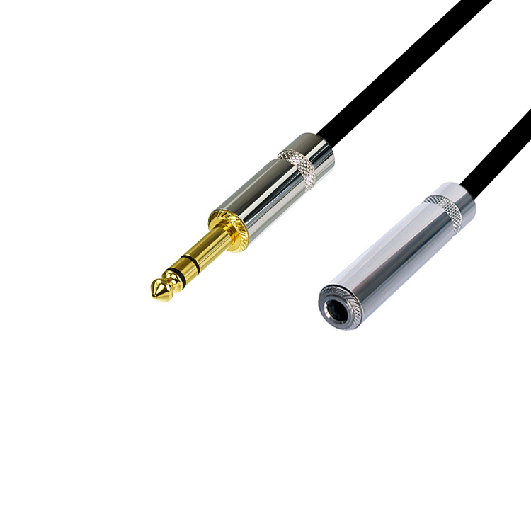 xlrm-rca.jpg_product_product_product_product_product_product_product_product_product