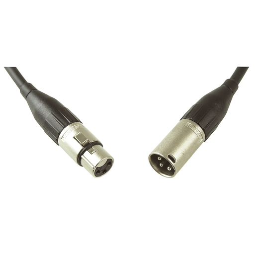 xlr-xlr-neut-2.jpg_product_product_product_product_product_product_product_product_product_product_product_product_product