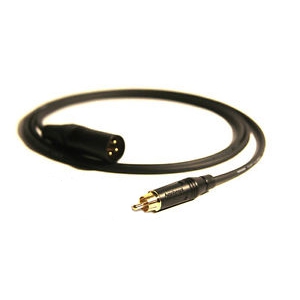 0xlrm-rca8.jpg