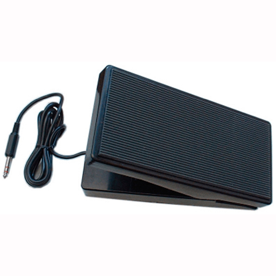 Doepfer FP5 foot controller Оборудование гитарное