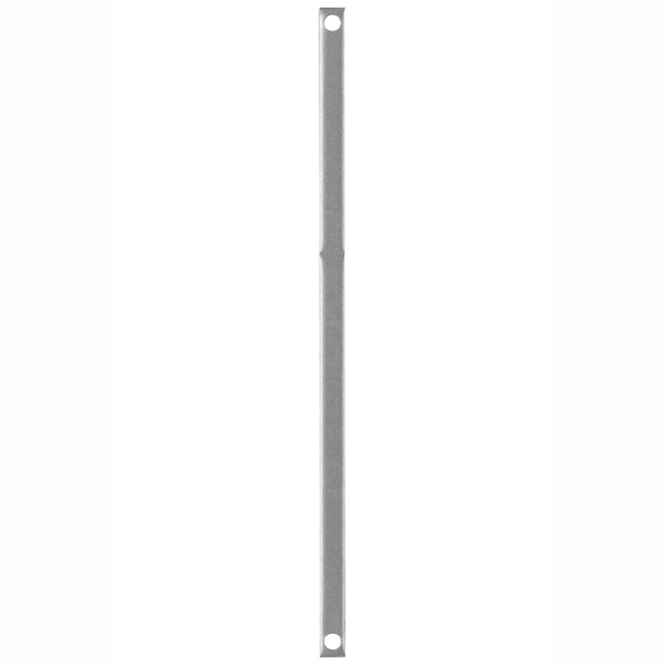 Doepfer Blind Panel 1HP Аксессуары для модульных синтезаторов