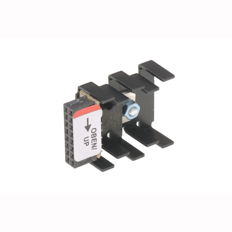 Doepfer A-100AD5 +5V Adapter Аксессуары для модульных синтезаторов