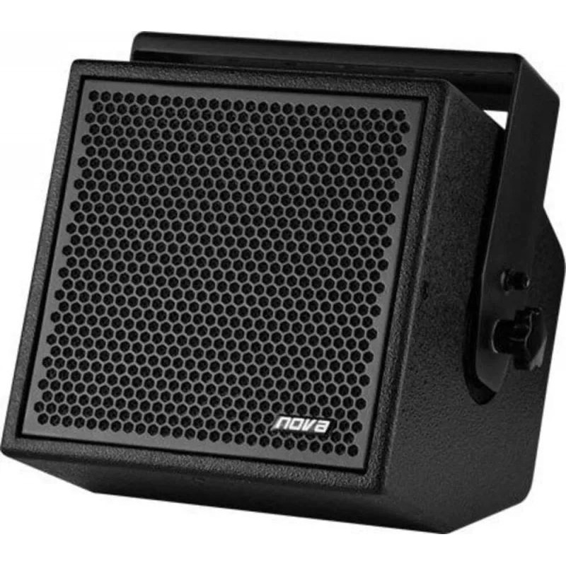 Nova KIRA 8 Nova KIRA 8 Пассивные акустические системы