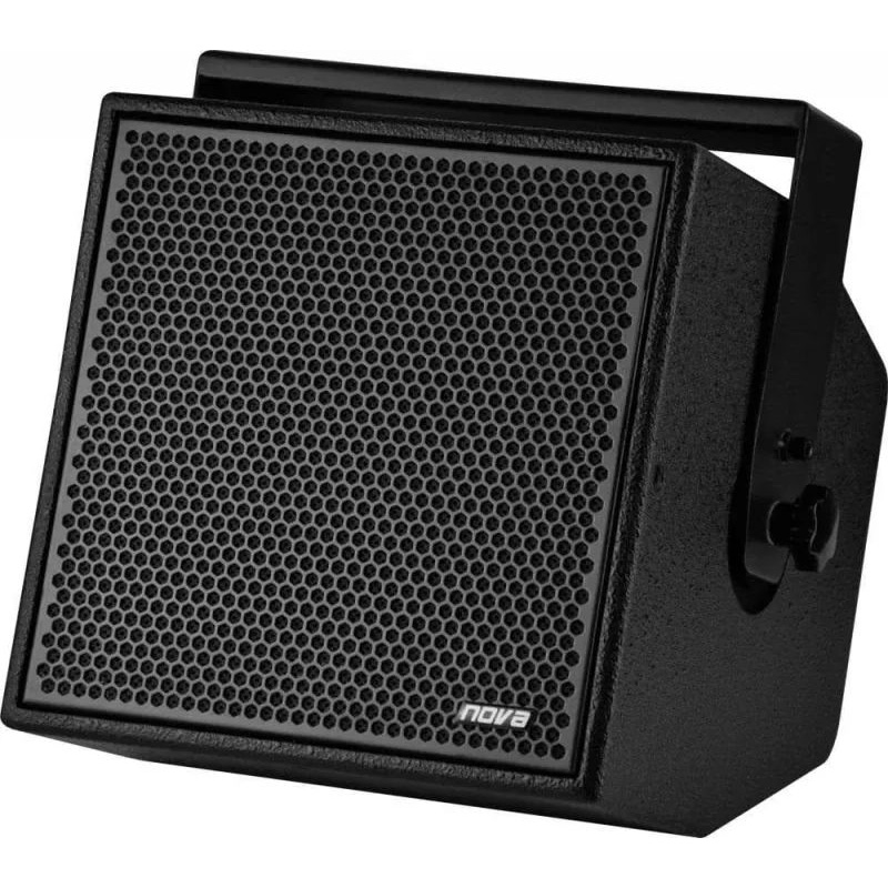 Nova KIRA 10 Nova KIRA 10 Пассивные акустические системы