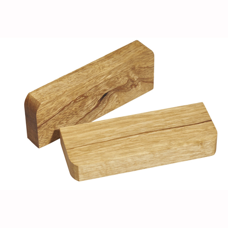 Frap Tools Plus Wood Sides Light Combo Pack 2 pcs Аксессуары для модульных синтезаторов