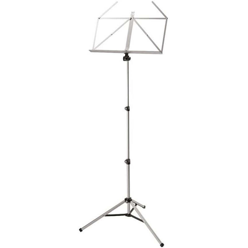 Konig&Meyer 10065-000-01 Konig&Meyer 10065-000-01 Пюпитры и прочие аксессуары