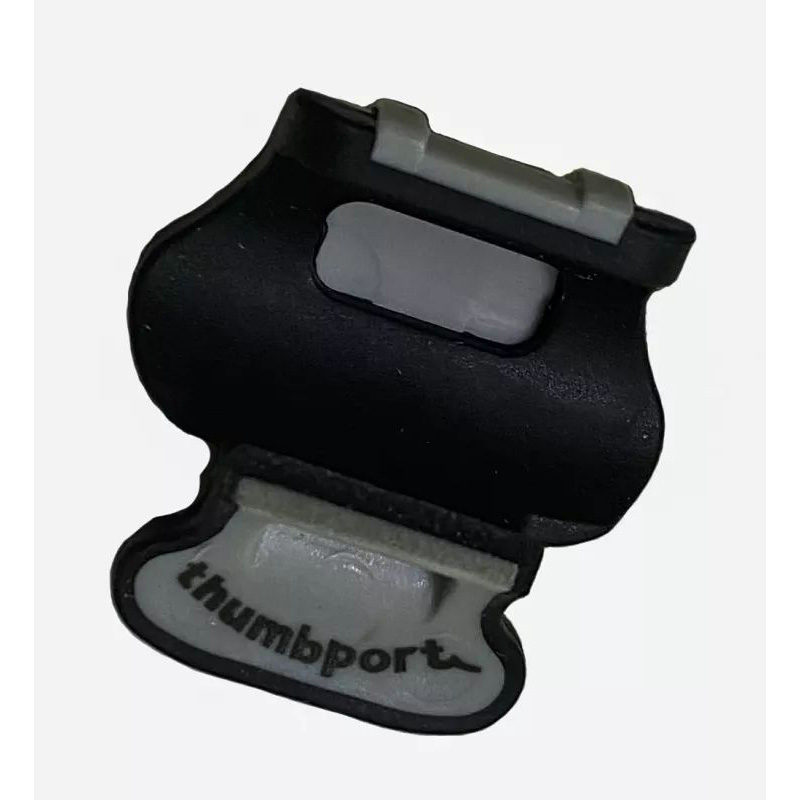 Thumbport Piccolo/Flute THUMB Guide Аксессуары для духовых инструментов