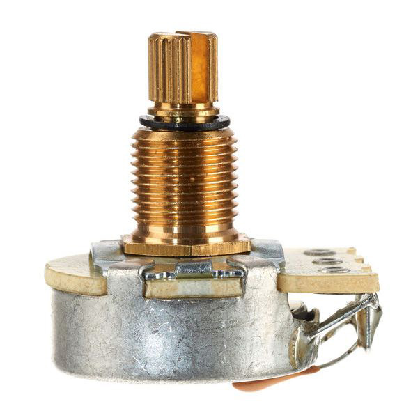 PRS ACC-4111 Комплектующие для гитар