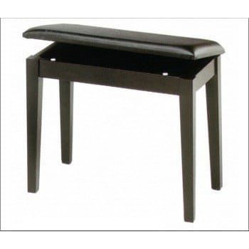 Discacciati 103SF-41-12S Discacciati 103SF-41-12S Банкетки для клавишных инструментов