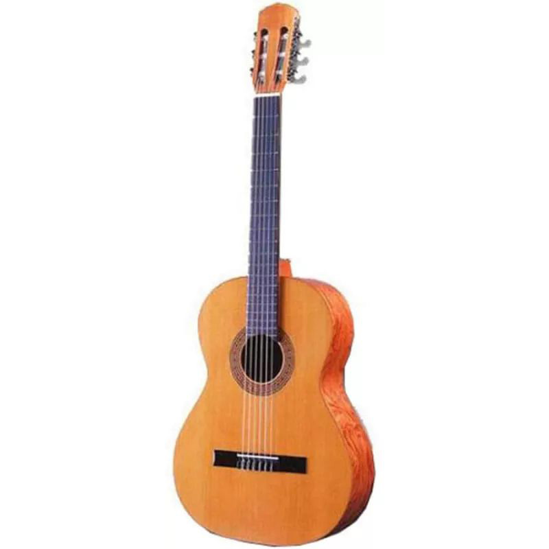 Raimundo 104B-S Raimundo 104B-S Классические гитары