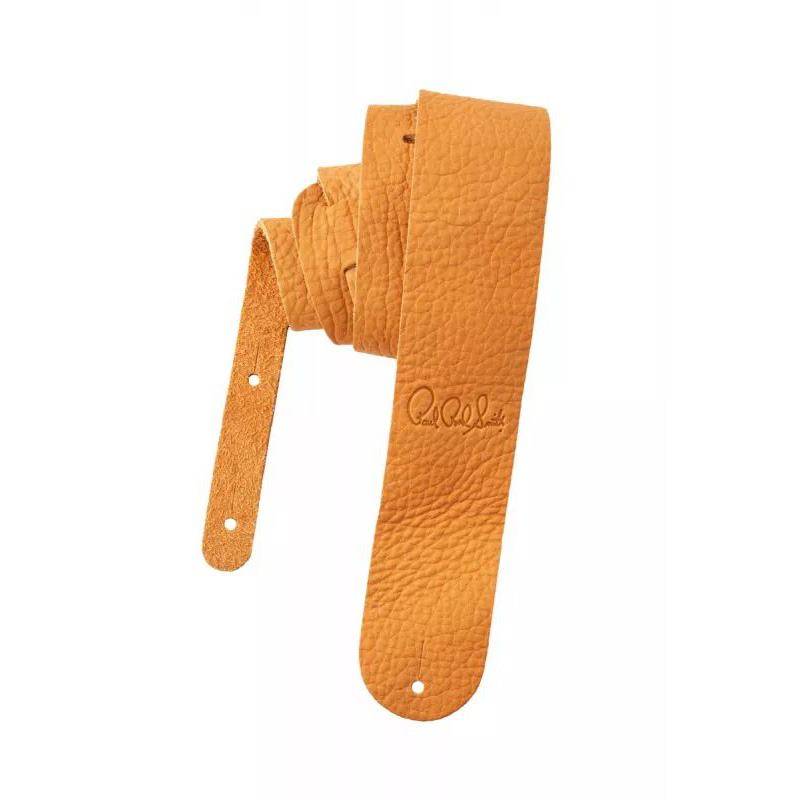 PRS Signature Buffalo Reversible Strap PRS Signature Buffalo Reversible Strap Ремни для гитар