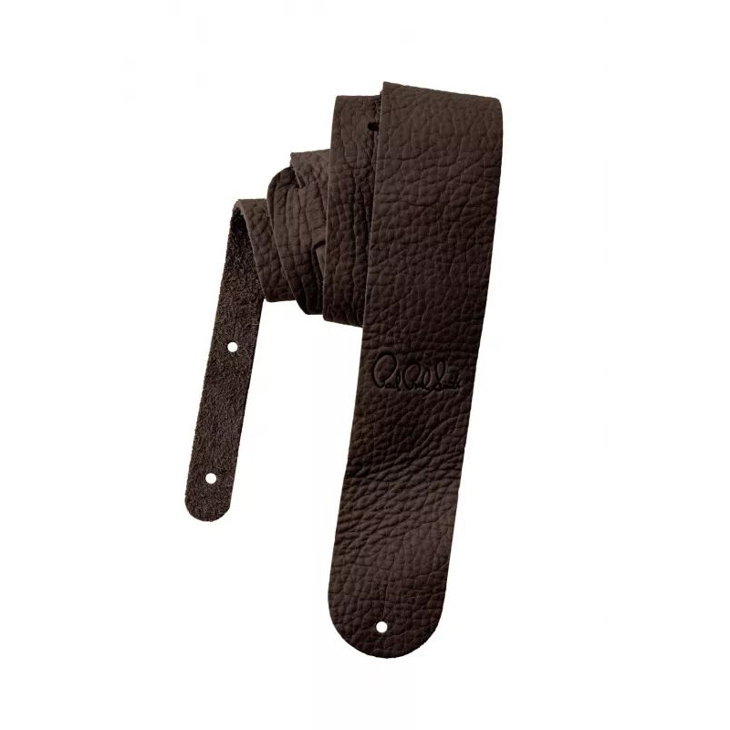 PRS Signature Buffalo Reversible Strap PRS Signature Buffalo Reversible Strap Ремни для гитар